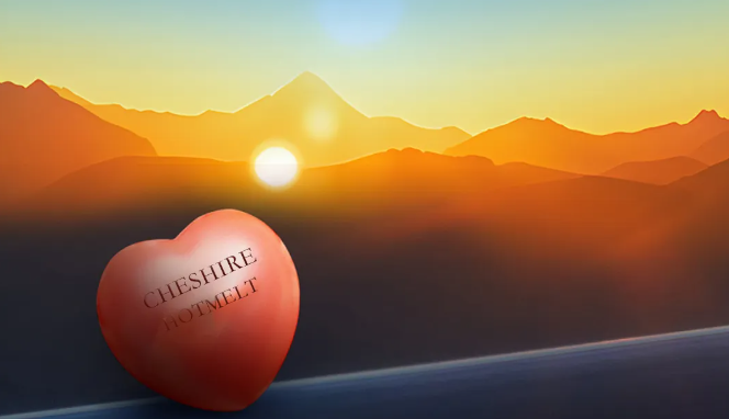 动态|琪星新材料公司核心生产设备安全顺利进驻产业园!